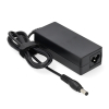 Toshiba Dynabook adaptateur (19 V, 3,42 A, 65 W, marque 123accu) ADR00220 - 1