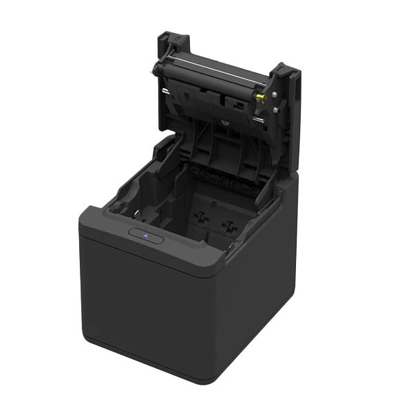 Toshiba HSP-100 imprimante tickets de caisse avec USB 832339 - 4