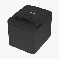 Toshiba HSP-100 imprimante tickets de caisse avec USB 832339
