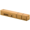 Toshiba OD-1200 tambour (d'origine) - noir 078828 - 1