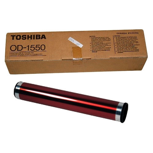 Toshiba OD-1350 tambour (d'origine) 078660 - 1