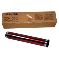 Toshiba OD-1350 tambour (d'origine) 078660