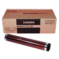 Toshiba OD-1600 tambour (d'origine) 078604