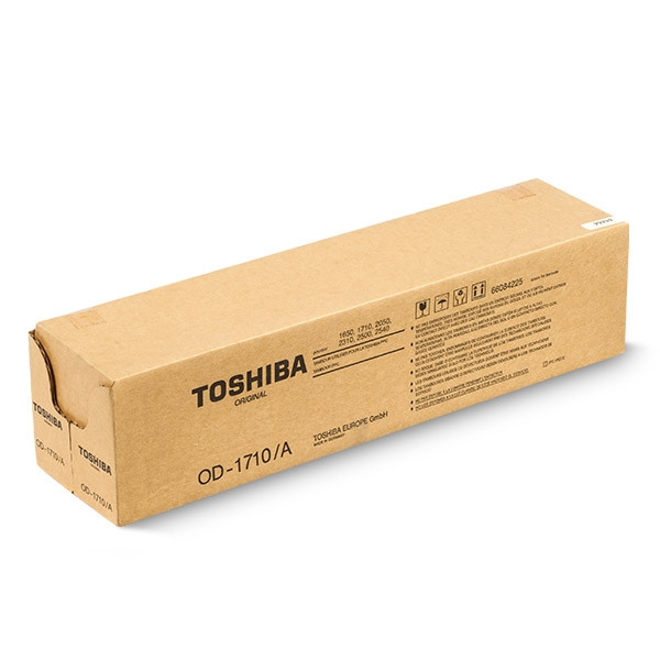 Toshiba OD-1710 tambour (d'origine) 078966 - 1