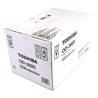 Toshiba OD-3820 tambour (d'origine) 078876