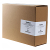 Toshiba OD-470p-R tambour (d'origine) 078982 - 1