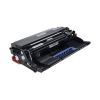 Toshiba OD-478P-R tambour (d'origine) 078440 - 1