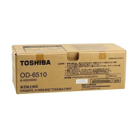 Toshiba OD-6510 tambour (d'origine) 078334
