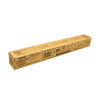 Toshiba OD-FC505 tambour (d'origine) 160608 - 1