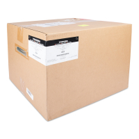 Toshiba OD-R 305PK tambour (d'origine) - noir 078994