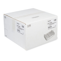 Toshiba OD FC26S tambour (d'origine) 078870