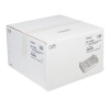 Toshiba OD FC26S tambour (d'origine) 078870 - 1