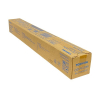Toshiba OD FC30N tambour (d'origine) 078856 - 1