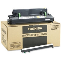 Toshiba PK-12 tambour (d'origine) 078674
