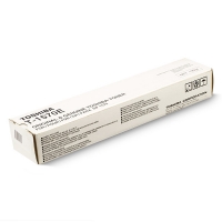 Toshiba T-1570E toner (d'origine) - noir 078780