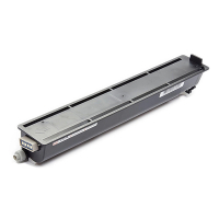 Toshiba T-2323E toner (d'origine) - noir 078330