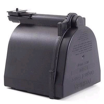 Toshiba T-2460E toner (d'origine) - noir 078584 - 1