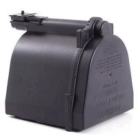 Toshiba T-2460E toner (d'origine) - noir 078584