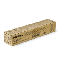 Toshiba T-2505E toner (d'origine) - noir 078950