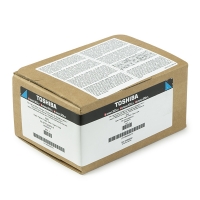 Toshiba T-305PC-R toner (d'origine) - cyan 078986