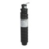 Toshiba T-3500E toner 4 pièces (d'origine) - noir 078560 - 1