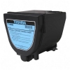Toshiba T-3580E toner (d'origine) - noir 078656 - 1