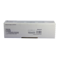 Toshiba T-4030 toner (d'origine) - noir 078866