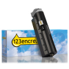 Toshiba T-4030 toner (marque 123encre) - noir 078867 - 1