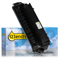 Toshiba T-409E-R toner (marque 123encre) - noir 078337