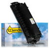 Toshiba T-409E-R toner (marque 123encre) - noir 078337 - 1