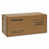 Toshiba T-448SE-R toner (d'origine) - noir 078436 - 1
