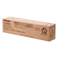 Toshiba T-4530E toner (d'origine) - noir 078676