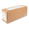 Toshiba T-470p-R toner (d'origine) - noir 078372 - 1