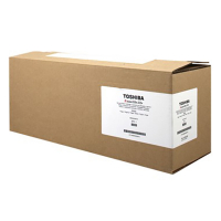 Toshiba T-520P-R toner (d'origine) - noir 078382