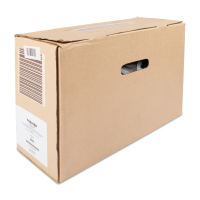 Toshiba T-5301P toner (d'origine) - noir 078916