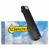 Toshiba T-FC200E-K toner (marque 123encre) - noir 078401 - 1