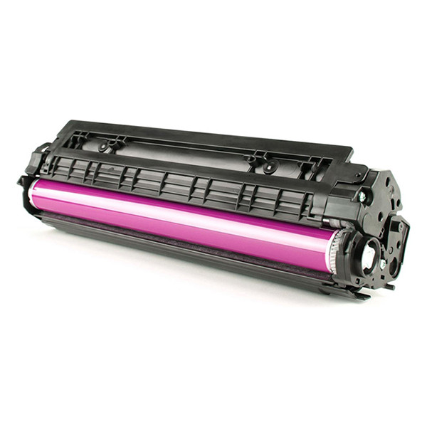 Toshiba T-FC220E-M toner (d'origine) - magenta 078486 - 1