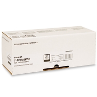 Toshiba T-FC26SK3K toner (d'origine) - noir 078820