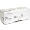 Toshiba T-FC26SK toner (d'origine) - noir 078686 - 1