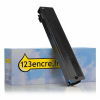 Toshiba T-FC30E-C toner (marque 123encre) - cyan 078851 - 1