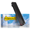Toshiba T-FC30E-K toner (marque 123encre) - noir 078849 - 1