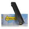 Toshiba T-FC30E-Y toner (marque 123encre) - jaune 078855 - 1
