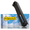 Toshiba T-FC330E-C toner (marque 123encre) - cyan 078365 - 1
