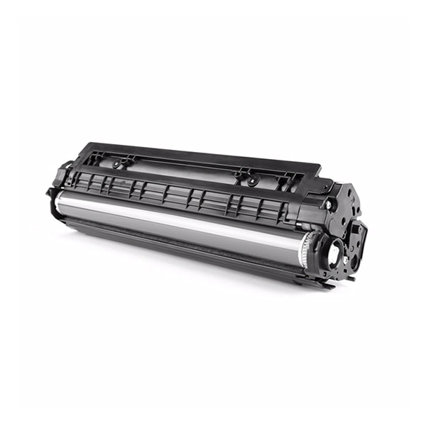 Toshiba T-FC338EK toner (d'origine) - noir 078452 - 1