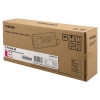 Toshiba T-FC34EM toner (d'origine) - magenta 078910 - 1