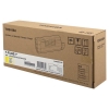 Toshiba T-FC34EY toner (d'origine) - jaune 078912 - 1