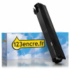 Toshiba T-FC415E-K toner (marque 123encre) - noir 078419 - 1