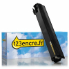 Toshiba T-FC415E-Y toner (marque 123encre) - jaune 078425 - 1