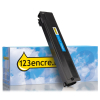 Toshiba T-FC505E-C toner (marque 123encre) - cyan 078395 - 1