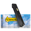 Toshiba T-FC505E-K toner (marque 123encre) - noir 078393 - 1